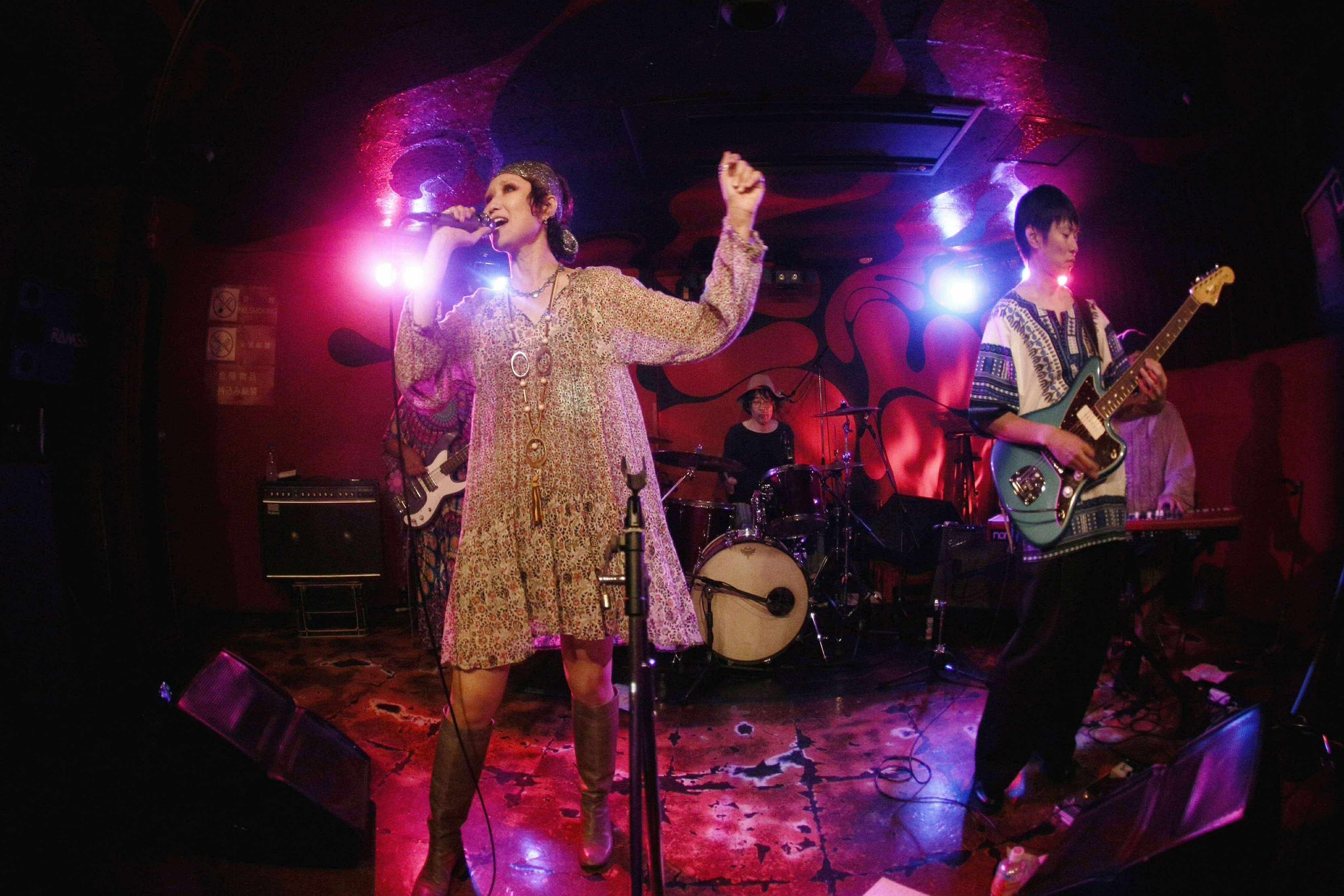 トランプ自伝 D.J.トランプ & T.シンウォーカー トランプ自伝 D.J.トランプ & T.シンウォーカー トランプ自伝