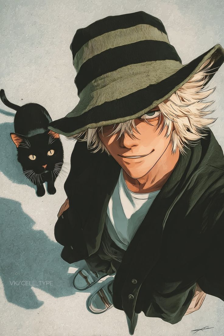 daily anime aesthetic ⛩️ (@dailyanimespics) on Twitter photo 