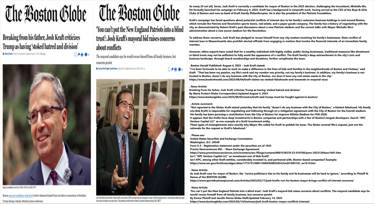 South Boston Beat tweet media