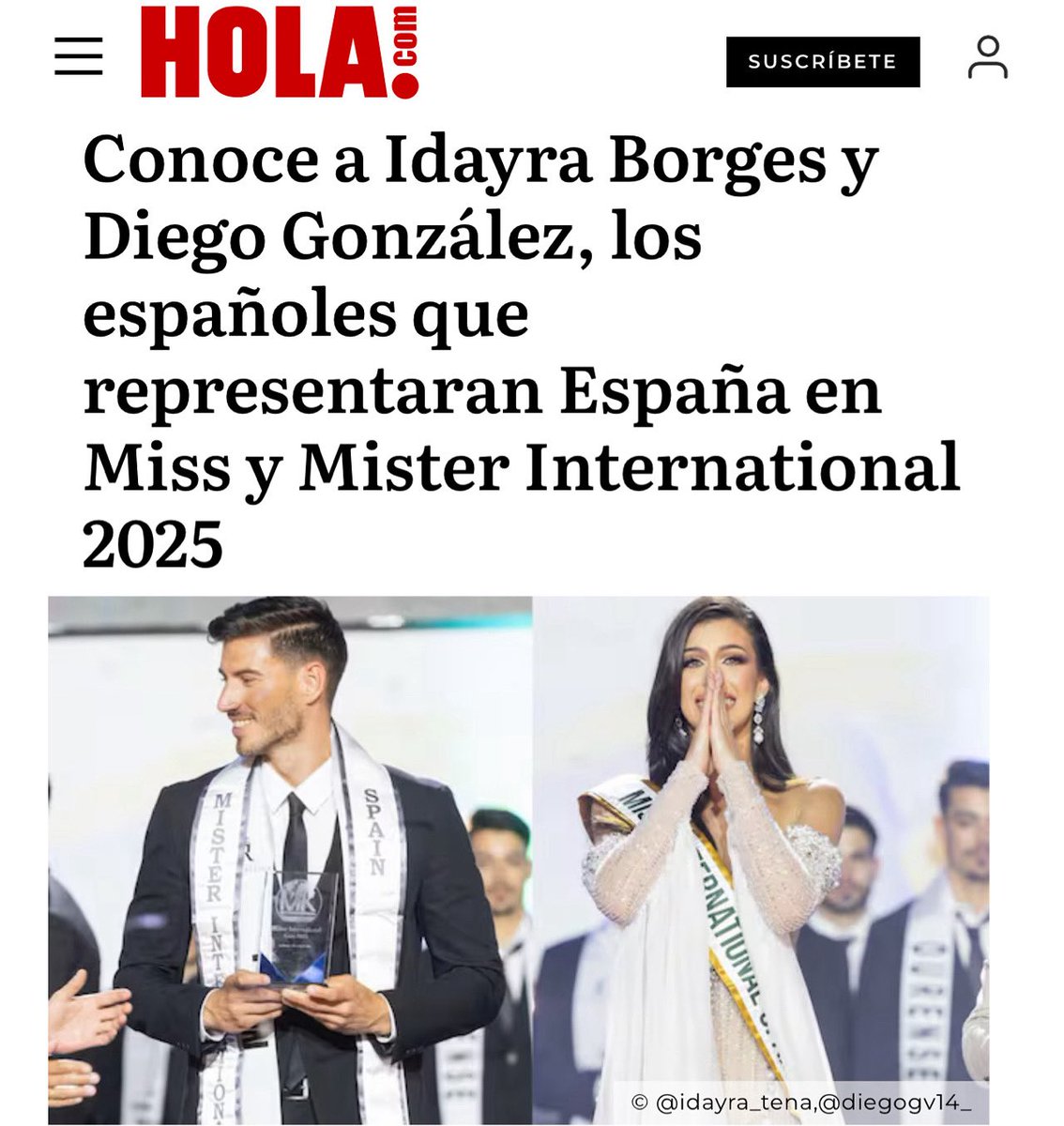 hola.com/actualidad/202…