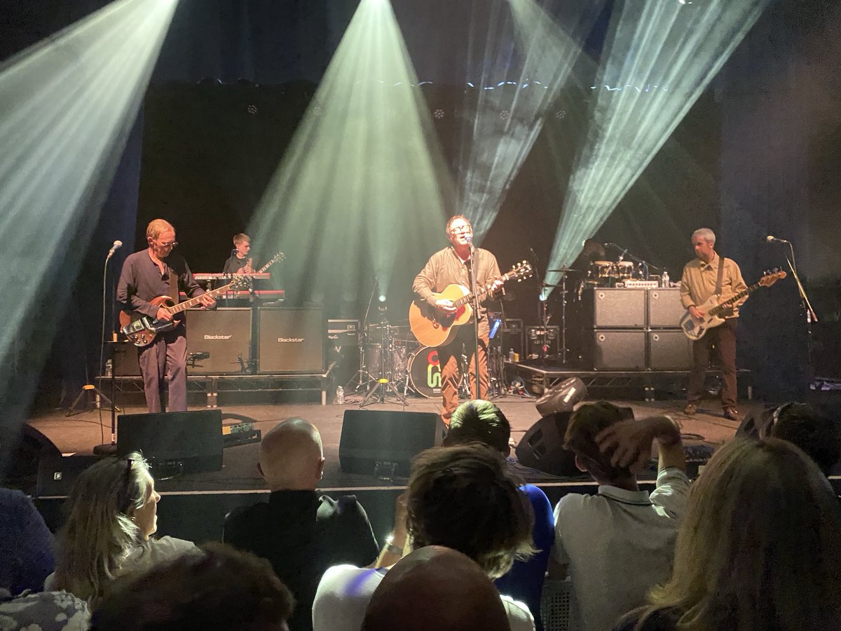 ⁦<a href="/OCSmusic/">Ocean Colour Scene</a>⁩ class