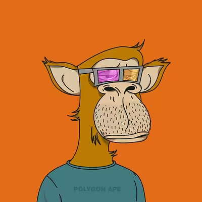 ThoughtPolice tweet media