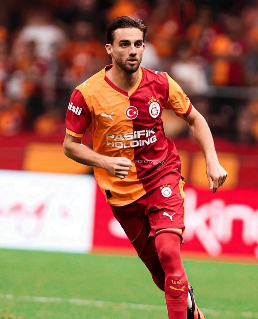 BREAKING — The Berkan Kutlu deal is OFF.

#RCDE pushed for the Turkish midfielder with a paid loan and then a €1M transfer offer — both rejected by Galatasaray.

Talks have collapsed. 

[via <a href="/ertansuzgun/">Ertan Süzgün</a>]