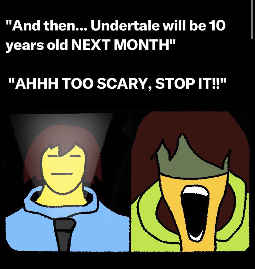 AzzXel.🍉 (@azzx3l) on Twitter photo 