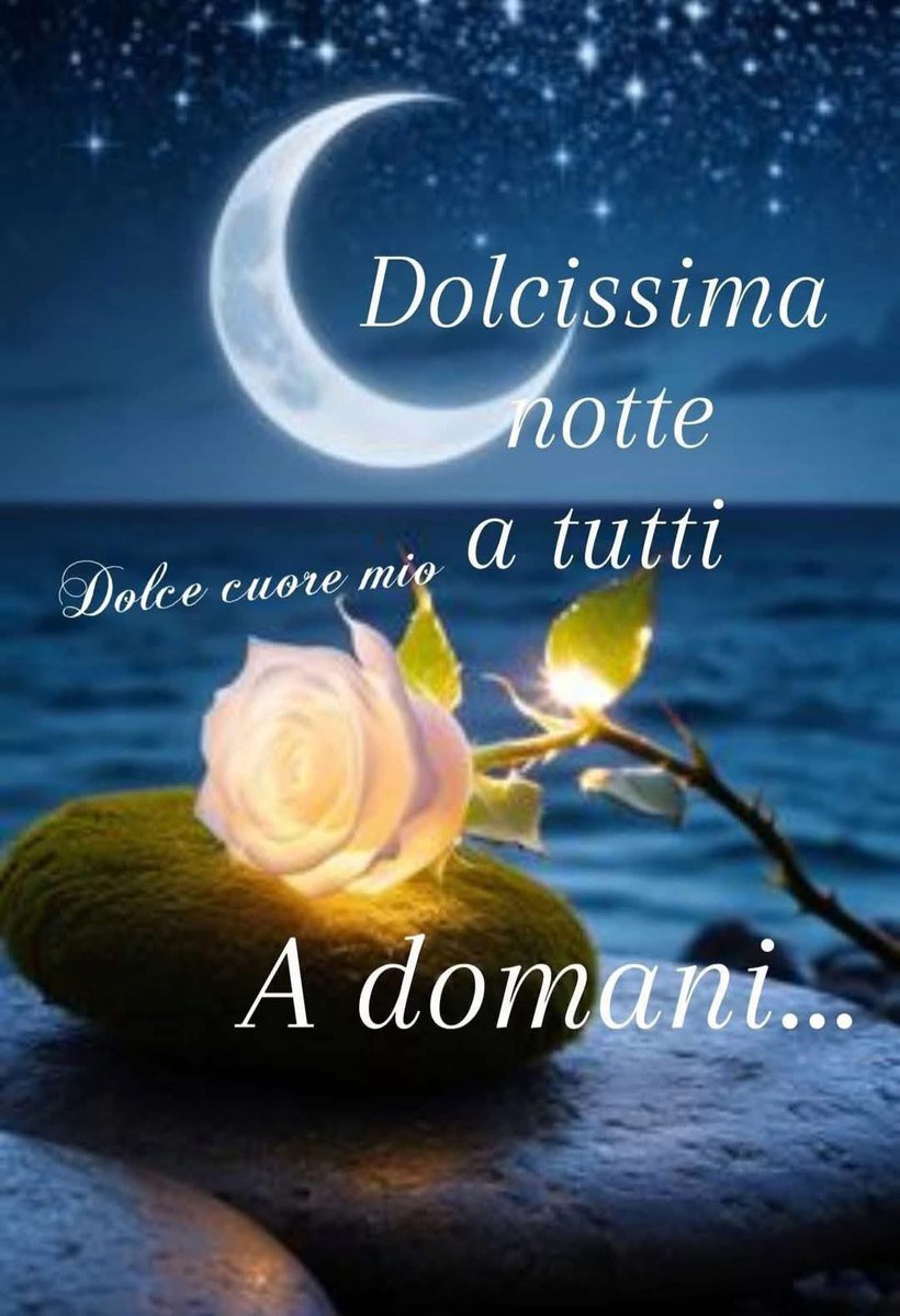 RITABIANCHi56 tweet media