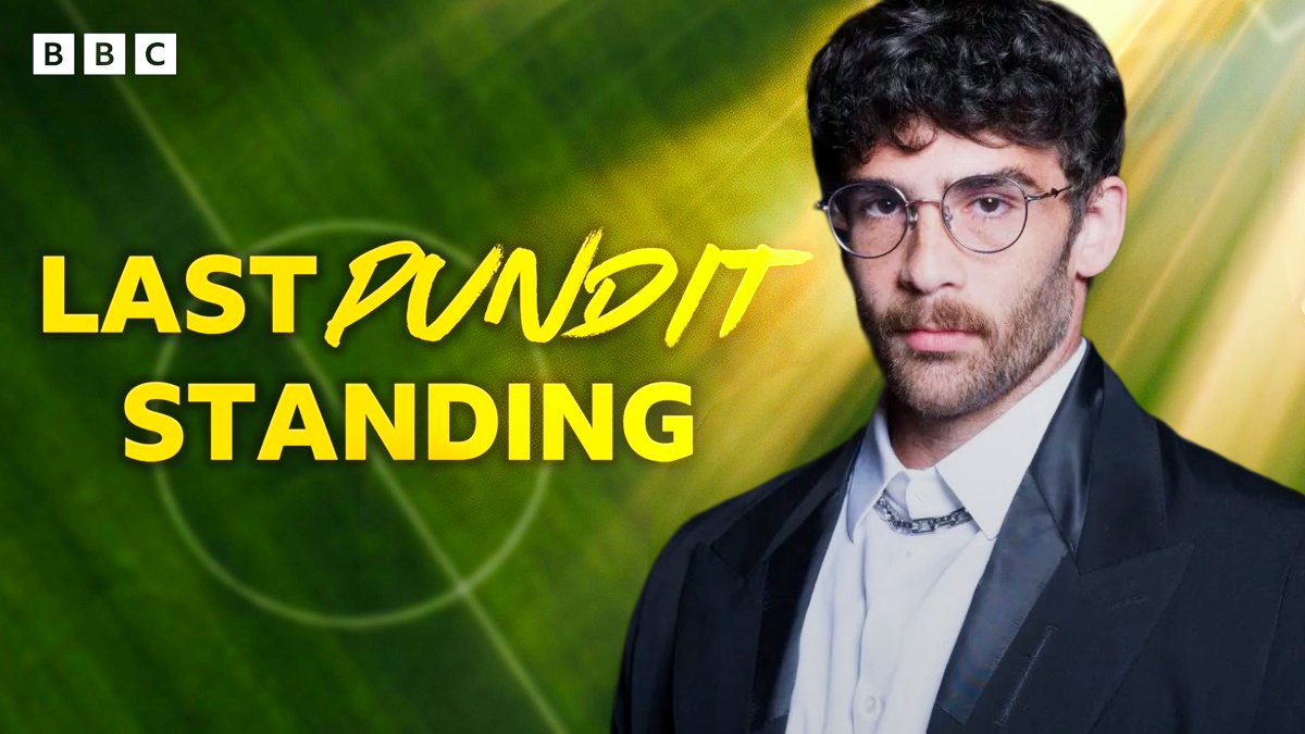 🤬JOB NUMBERS DRAMA 😡TX REDISTRICTING DRAMA🤬DISASTER RELIEF IS ANTISEMITIC🤬GAZA UPDATES🤬TARIFFS ARE COMING🤬UNC WAS ON THE JUBE! GET IN NOW!! TWITCH.TV/HASANABI