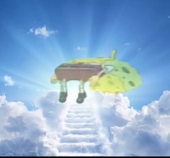 Kalipso (@kalipsogamingla) on Twitter photo 