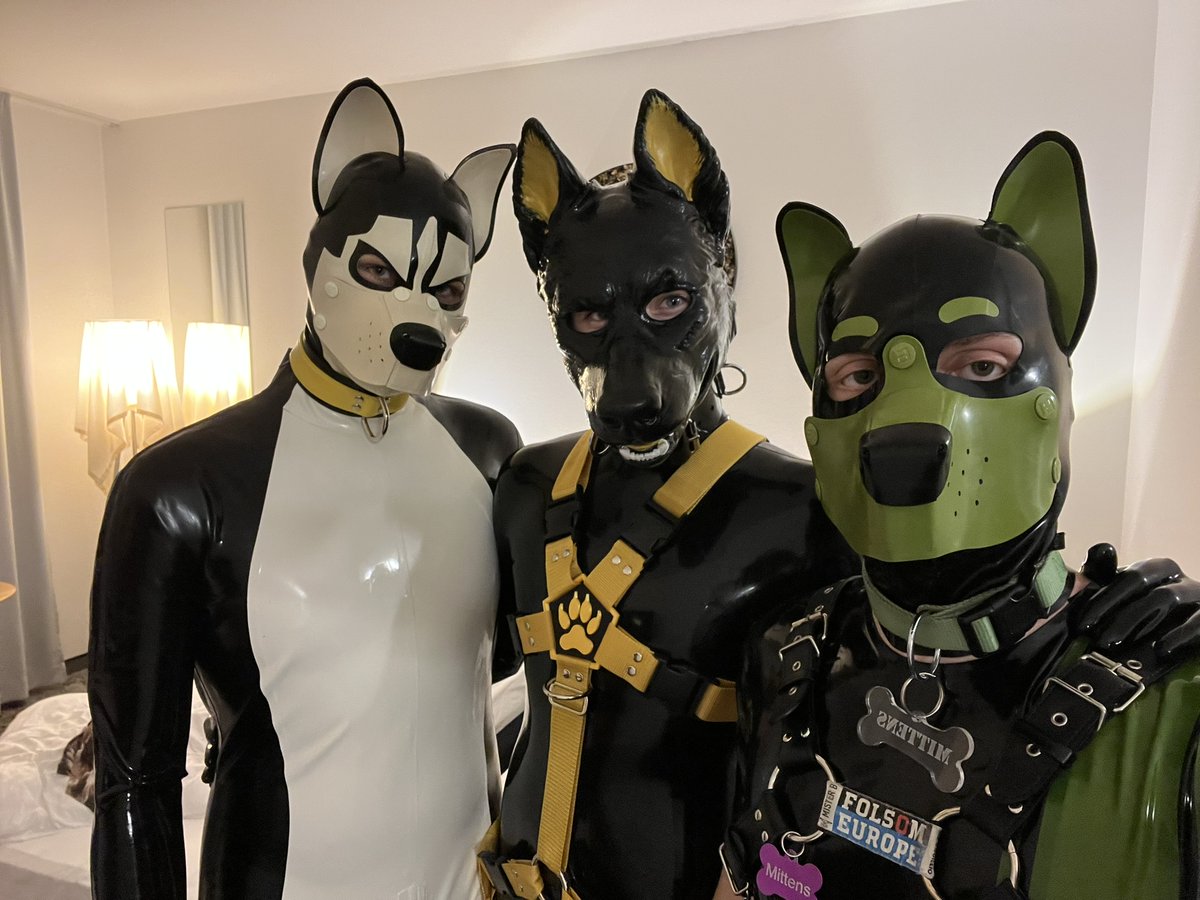 Oiii AI does its thing well with <a href="/NaughtyKamiAD/">Kami</a> and <a href="/LinuxScurr/">Linux 🔜 Awoostria</a>