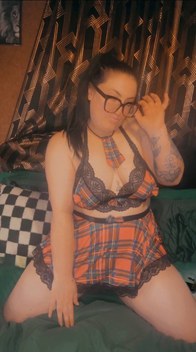 🩷💎ONLINE NOW 💎🩷

stripchat.com/BootyliciousBo…

<a href="/ExquisiteLadys/">Exquisite Ladys</a>
<a href="/MissWetAndWild/">Miss Wet And Wild Magazine 💦💦💦</a>
<a href="/xhottestchicks/">HottestBabes</a>
<a href="/xxxjade20/">🔥𝕁𝕒𝕕𝕖 ℙ𝕣𝕠𝕞𝕠𝕥𝕚𝕠𝕟𝕤 𝟭8𝗸🔥</a>
<a href="/TwHottestGirls/">TWHottestGirls</a>
<a href="/bigboobsfans/">,</a>
<a href="/BigBoobsVideos/">Big Boobs</a>
<a href="/CelebsNaughty/">NAUGHTY-CELEBS-UK🔥😈🔥</a>
<a href="/HotGirlsBook/">HotGirlsBook📸</a>
<a href="/camangelspromo/">🔞Cam Angels Promoter🔞 Limited</a>
<a href="/UKGLAMOURMODELS/">UK Glamour Models & Cam girls 📷🎥</a>
<a href="/CamAngelsXXX/">Cam Angels XXX</a>
<a href="/Coach0302/">🔞 TIM ⛔️ 185K</a>

💎SAPPHIRE MODELS 💎