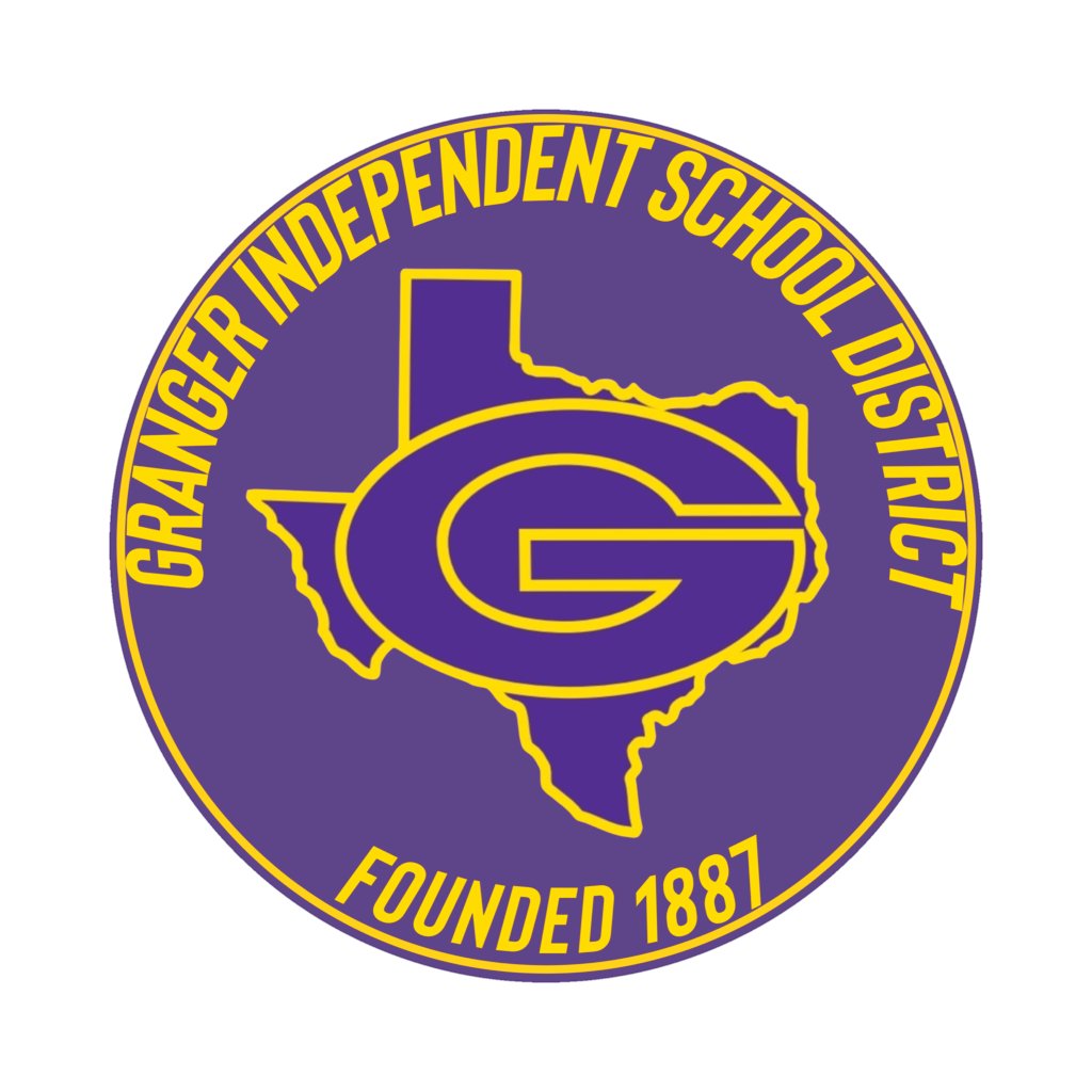 Granger_Lions's tweet image. Click the link below for our July 2025 Bond 2022 Construction Update Video! Go Lions!

youtu.be/6lJKffxWkRQ

#TogetherWeAreBuildingChampions #GHSPride
