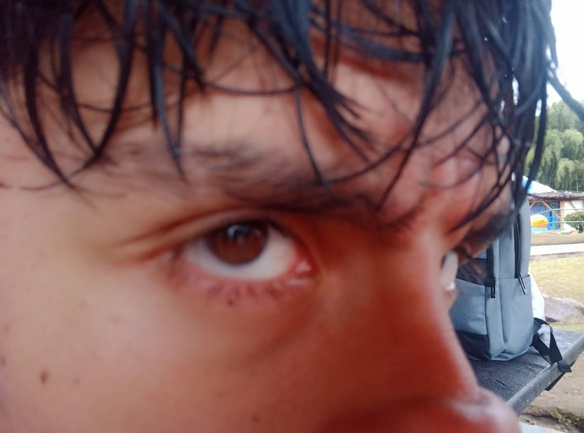 Hola