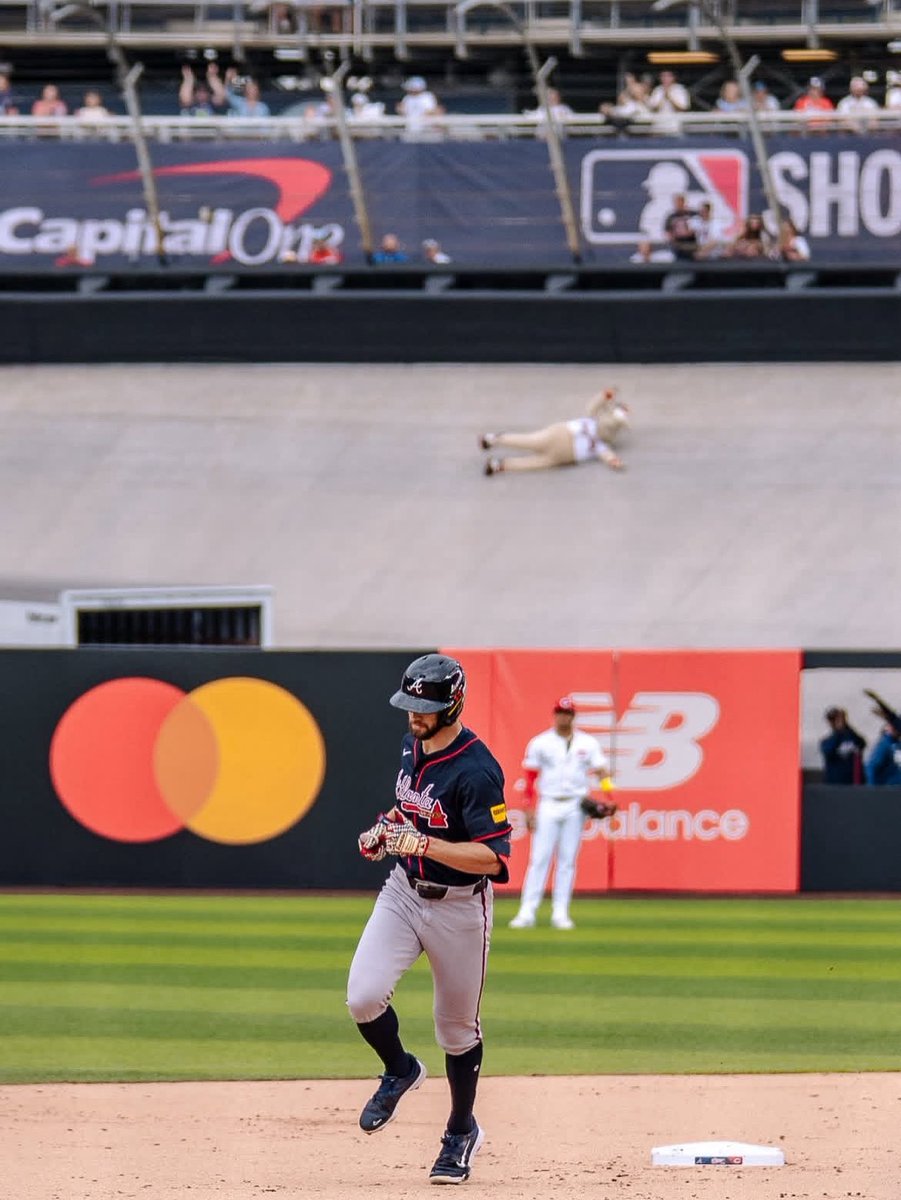 out of context baseball (@baseballcontext) on Twitter photo 