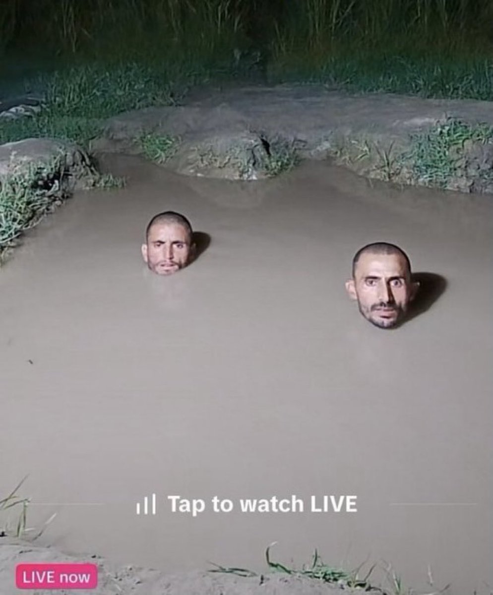 Dvije bubuljice na mojim ledjima kad su vrucine: