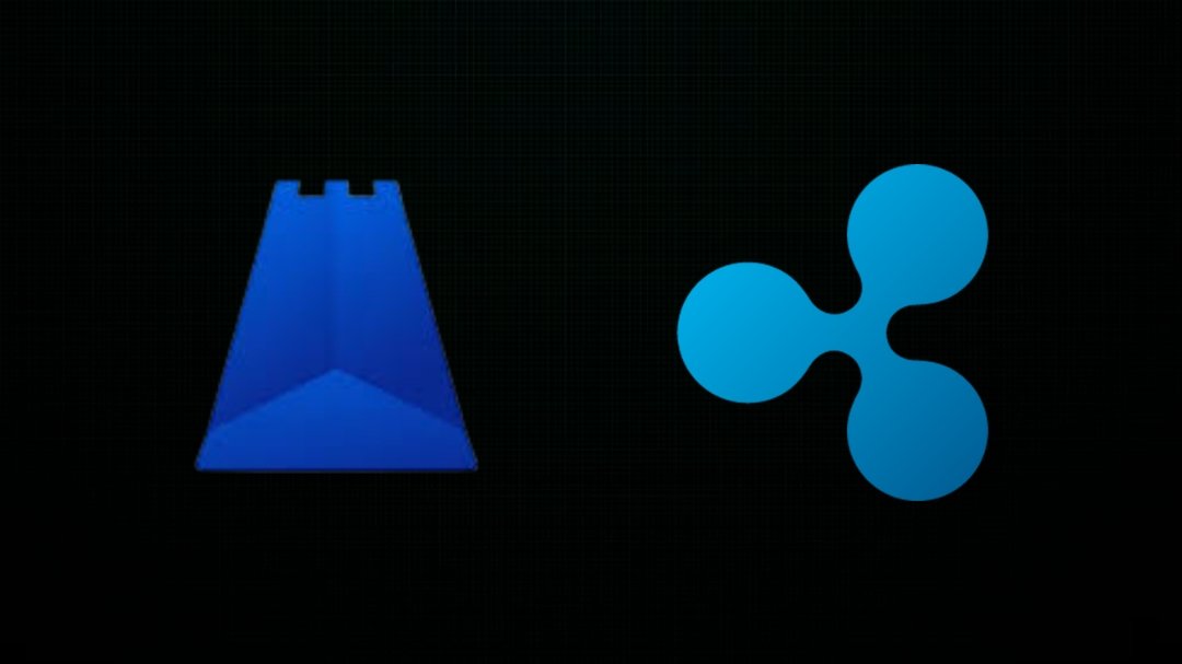 🧿💥 $SHx Timing is everything! 

Let's look at the SHX/XRP comparison. 👀

$XRP soared 50x from $0.02 (Mar 2017) to $1 (Dec 2017) in ~9 months! 🚀 SHX hit $0.02 in Jan 2025, with 60B escrow locked in Jun. Same start, same setup—could SHX be next? 👀 #SHX #XRP #Crypto   🧵 👇