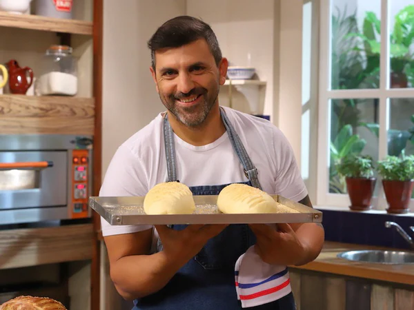 Radio Provincia AM 1270 tweet media