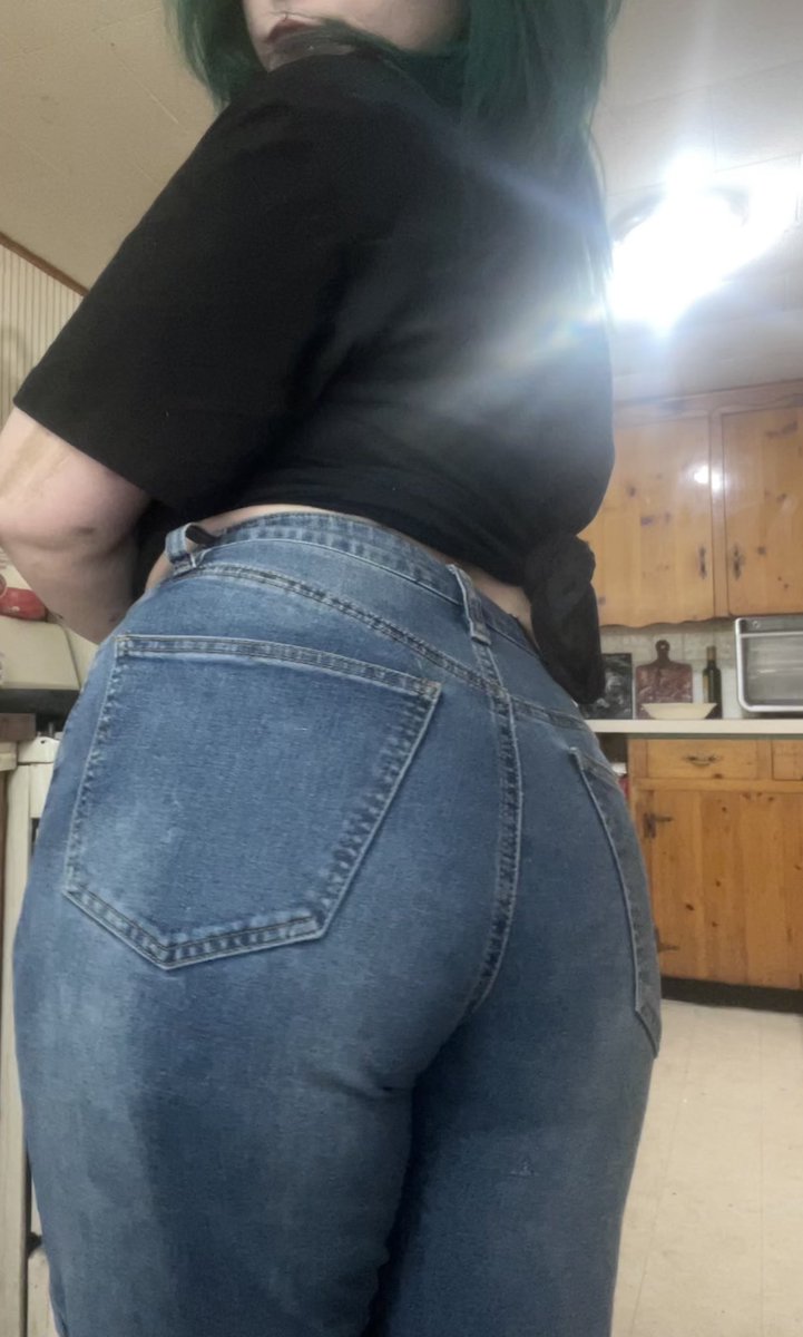 How is everyone doin #photooftheday
#cute #me #ass