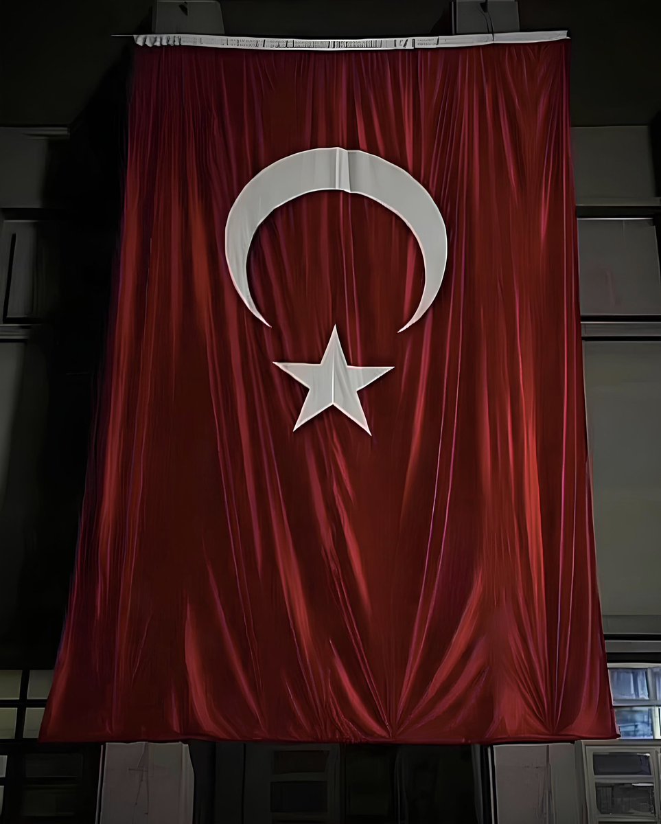 Innefable____'s tweet photo. Seni yok sayacaklar, sen daha çok var olacaksın. https://t.co/bCTmwbmOWJ