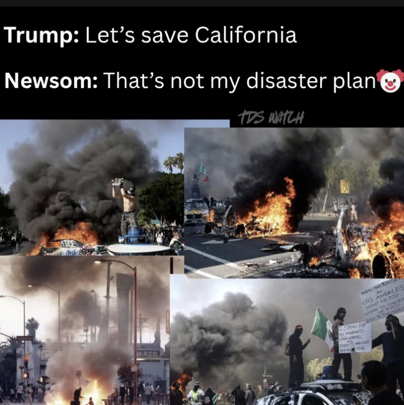 BlondeAndTall🇺🇸🌟🎀 (@xkaprice) on Twitter photo Over 65,000 acres have burned in the Gifford Fire 🔥 so far and evacuation orders have been prompted! Zero leadership and accountability! Newsom is too busy playing President on social media! Over 65,000 acres have burned in the Gifford Fire 🔥 so far and evacuation orders have been prompted! Zero leadership and accountability! Newsom is too busy playing President on social media!