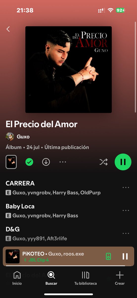 spukiiiii's tweet photo. https://t.co/AegKgwla5v
