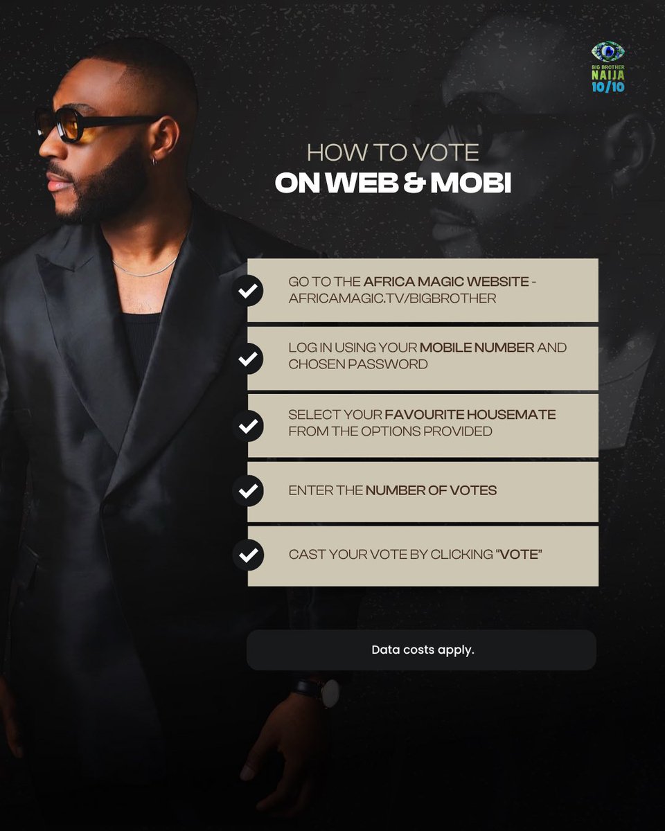 kolapo__HQ's tweet photo. VOTE KOLA VOTE KOLA
VOTING REPS:

Lagos: @kason_money @Steffnee__ 
Abuja: @adunniii__ @dave_wara
Ibadan: @therealamy___ 
Kogi: @AjiboyeSandra 
Warri: @VwareVivian 
Ghana: @AmaforCross @anitaja18510192 
South Africa: @Cross1Lovy 
Diaspora: @lafemmebee 

#BBNaija #VOTEKOLA https://t.co/3Ev6prKpZm