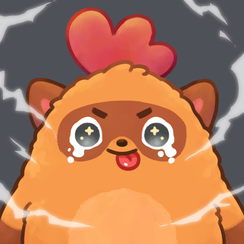 Can you feel the power of <a href="/Moku_HQ/">Moku✨</a>?