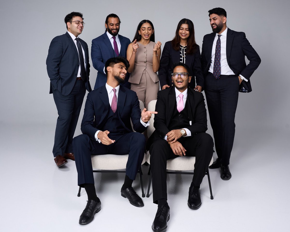 Kendal AI just became profitable 10 months since going live with our voice-activated CRM for Real Estate Teams 💵

grown 50% MoM on average for 10 months straight. 

Onboarded multiple mammoth 100+ broker teams across the UAE 🇦🇪 our beachhead market

team’s gone from 6 to 14