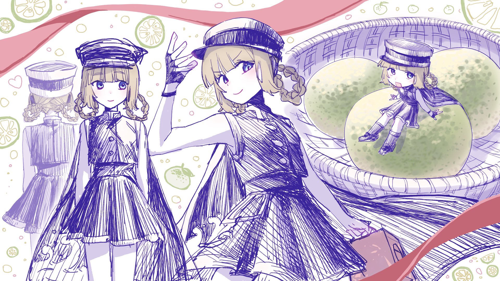 クロネコニャーゴー クロネコニャーゴー様 専用（どうしても20代のみなさんに見て