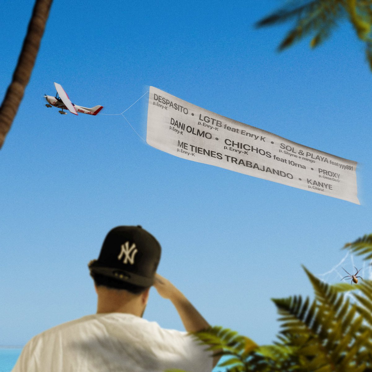 Icy Vedo 🏄🏽‍♂️🌊 tweet media