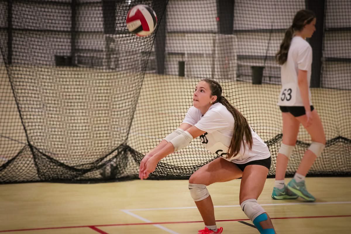 AddysonSundby's tweet image. I had a great time at the @PrepDigWI Freshman Showcase!  Thank you @PrepDig for putting together an excellent event! 

📸@prepdigrachel thank you!