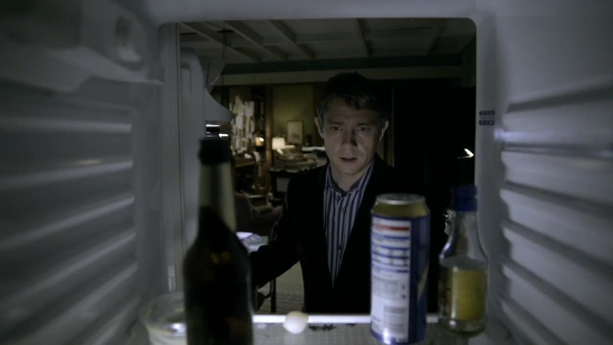 Drop your strawpage links in the comments I NEED to make lighthearted little doodles right now