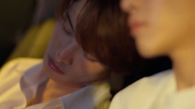 オワタ

#DatingGameEP4
#口説ボスEP4