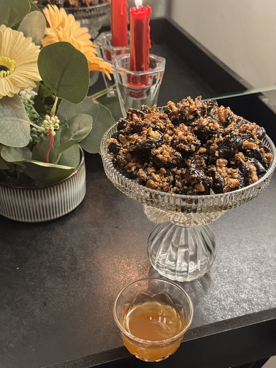 سـ قهوة ـعودية