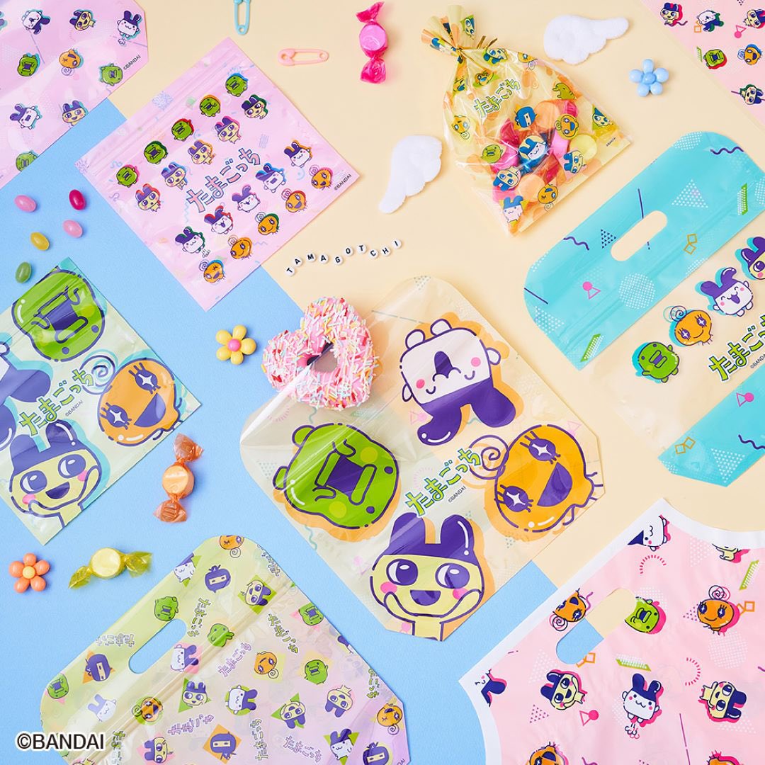 Tada (URL：g.cc).nxh