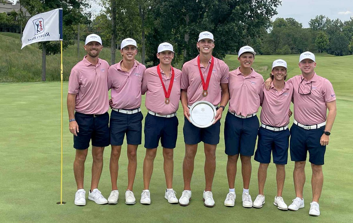 Richmond Sports tweet media