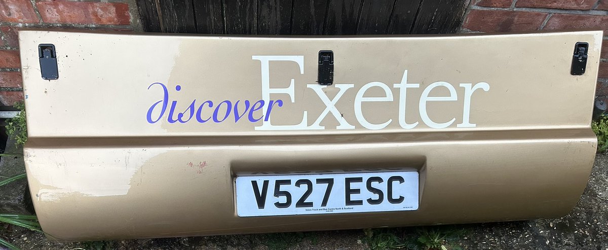 Marc Huws tweet media