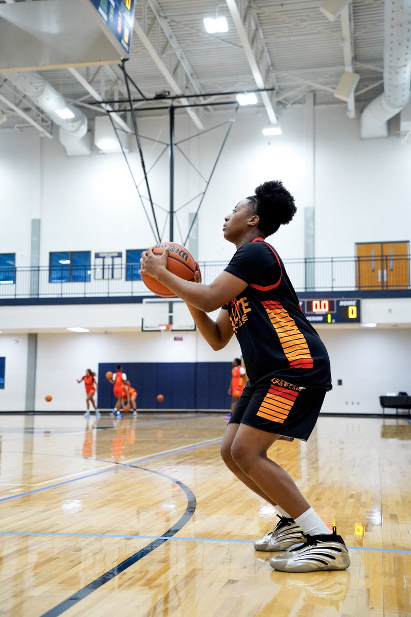 Thank you … 
<a href="/AmiyaCromer/">A'miya Cromer</a> <a href="/lanjanae4/">Allana Coulter</a> <a href="/HarmonieCooper3/">Harmonie Cooper</a> <a href="/Mckenzyb2026/">Mckenzy Bramley</a> <a href="/lilyrobnson/">Lily Robinson</a> <a href="/JaymeeCarter25/">Jaymee Carter</a> <a href="/jadestinaa/">Jade Jones</a> <a href="/naomihoops/">Naomi Craft - 2026 PG/SG</a> <a href="/DestinyColquitt/">Destiny Colquitt</a> <a href="/AdlyrMol14/">Adlyr Mol</a> <a href="/1am_faith/">Faith Scruggs</a> <a href="/Karmaanaomi/">Karma Rosser</a> <a href="/TianaJohns69333/">Tiana Johnson</a> <a href="/JamyiaGeorge12/">Jamyia George</a> <a href="/Ashleigh_2030/">Ashleigh Hamilton</a> <a href="/Bayliea_24/">Baylie</a> <a href="/Big_Jae3/">Jaedyn Gaddis</a> <a href="/MuffKenned77459/">Kennedy Muff</a> <a href="/_dmaris24/">Maris</a>