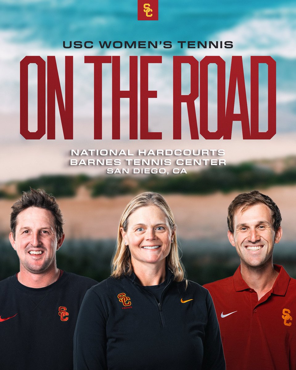 A massive opportunity to connect face-to-face with our coaching staff✌️