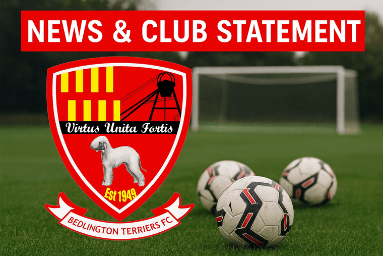 AFC Dudley tweet media