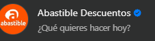 xecy's tweet photo. Mientras tu me ignoras @Abastible quiere hacer planes conmigo 🥰 https://t.co/vtqe9J3amr