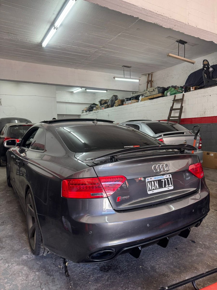 Nic 🐻 tweet media