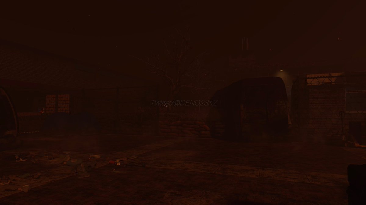 DENO23XZ's tweet image. Coming Soon!
#bo3 #bo3modtools #modtools #customzombies