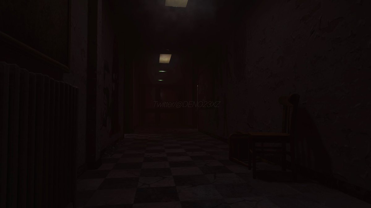 DENO23XZ's tweet image. Coming Soon!
#bo3 #bo3modtools #modtools #customzombies
