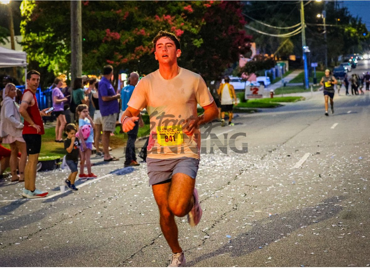 Melanie Player May tweet media