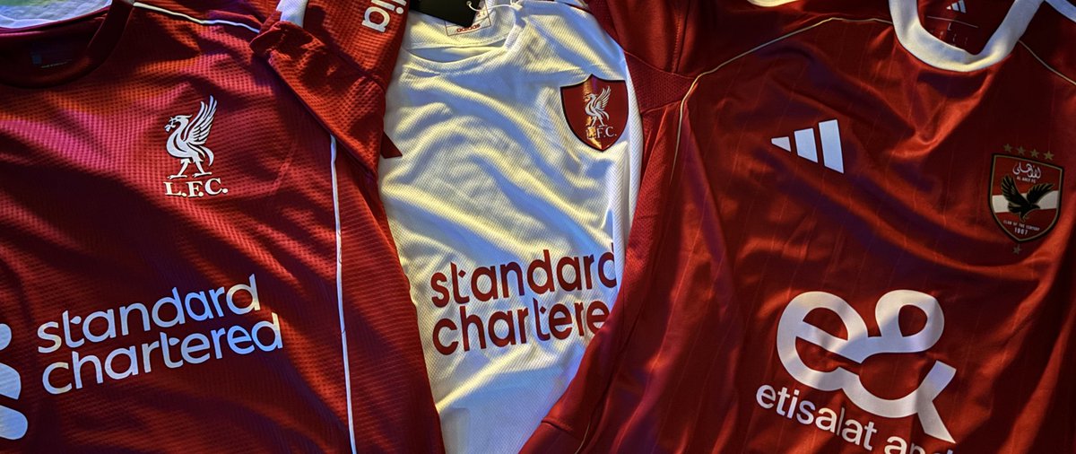 pvtellas's tweet image. #Purchased