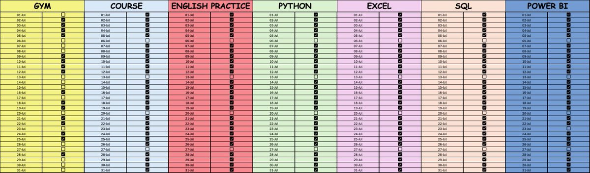 Aditya Kumar tweet media