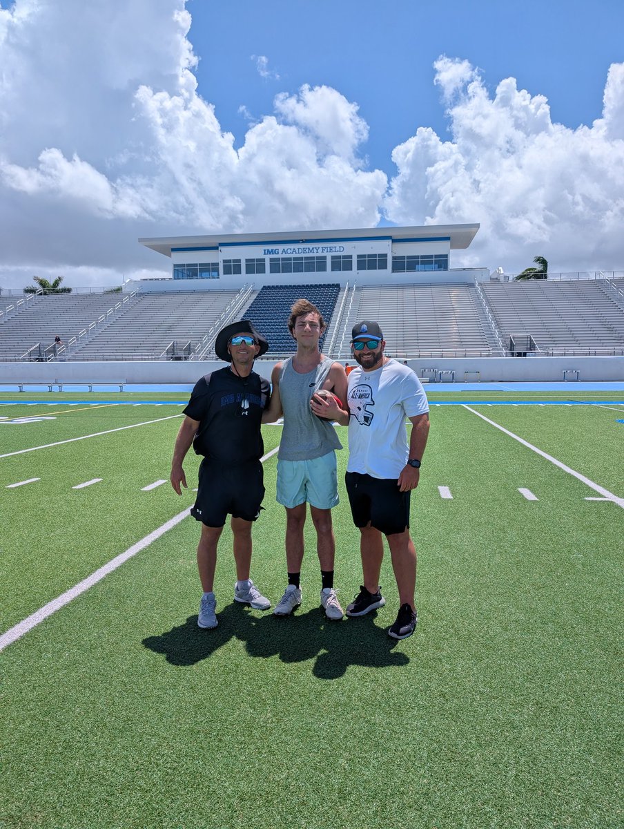 Jackson Craig tweet media