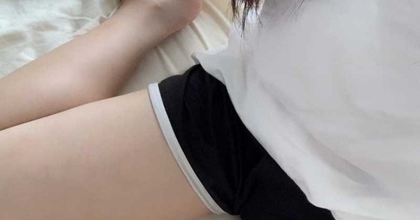 sakipo20's tweet photo. エッチな願望叶えます 
秘密厳守で https://t.co/Hz3q7JWA3h