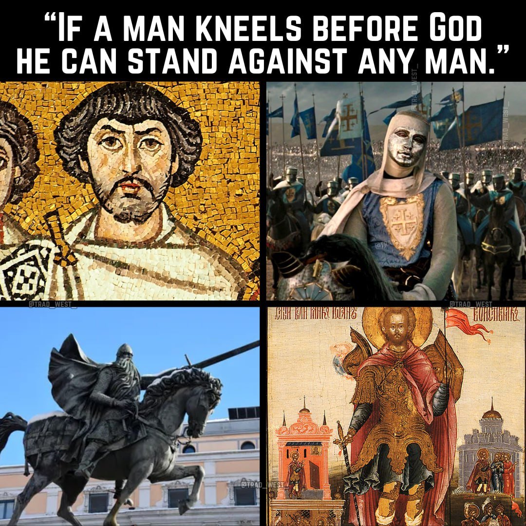 Trad West (@trad_west_) on Twitter photo 