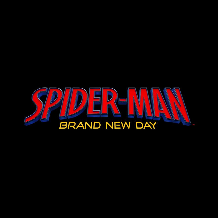 ScreenTime (@screentime) on Twitter photo 'SPIDER-MAN: BRAND NEW DAY' will reportedly have a darker tone
Similar to 'The Amazing Spider-Man 2' or 'Kraven's Last Hunt' storyline from the comics
(via: <a href="/DanielRPK/">Daniel Richtman</a>) 'SPIDER-MAN: BRAND NEW DAY' will reportedly have a darker tone
Similar to 'The Amazing Spider-Man 2' or 'Kraven's Last Hunt' storyline from the comics
(via: <a href="/DanielRPK/">Daniel Richtman</a>)