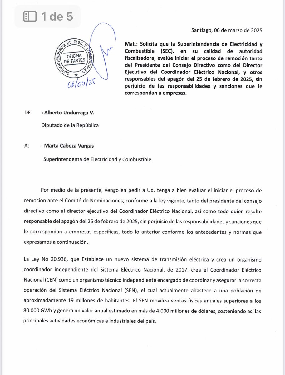 Alberto Undurraga tweet media